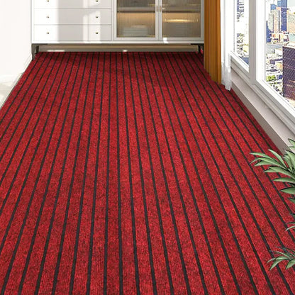 ReinKracht Doormat - For Clean Feet and a Fresh Home