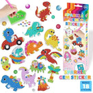 Sticker Painting | Diamond Painting