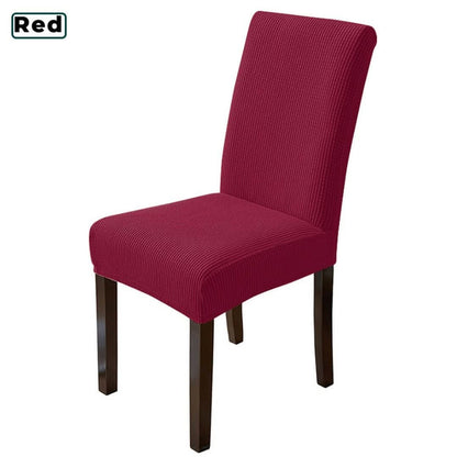 Housses de chaise | Qualité supérieure