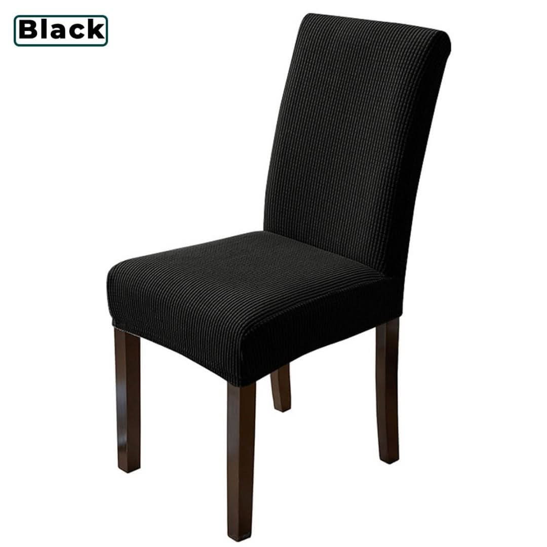 Housses de chaise | Qualité supérieure