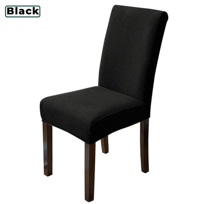 Housses de chaise | Qualité supérieure