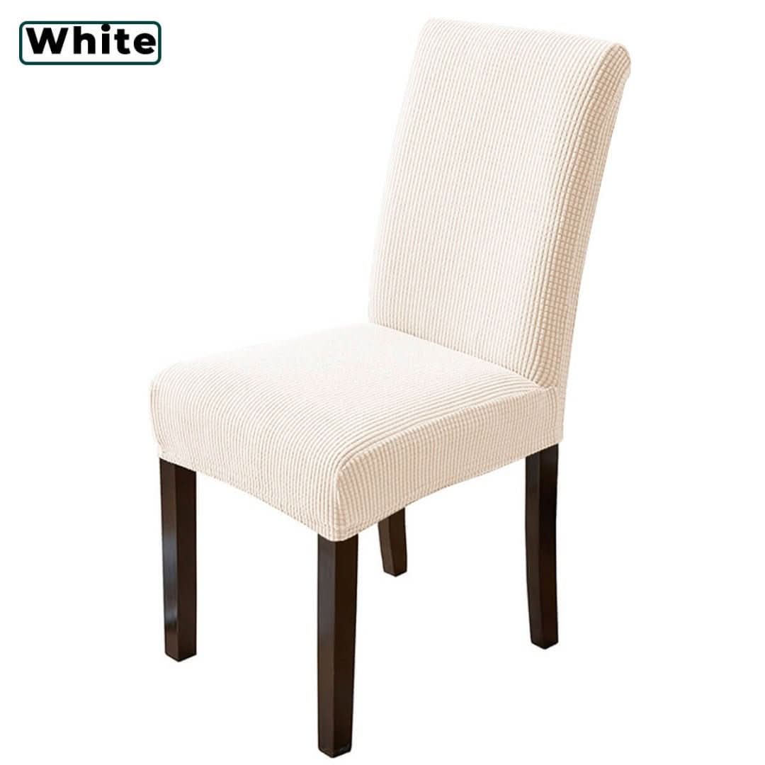 Housses de chaise | Qualité supérieure