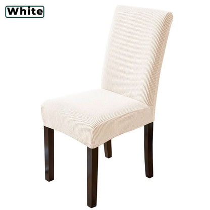 Housses de chaise | Qualité supérieure