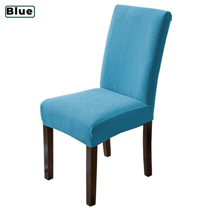 Housses de chaise | Qualité supérieure