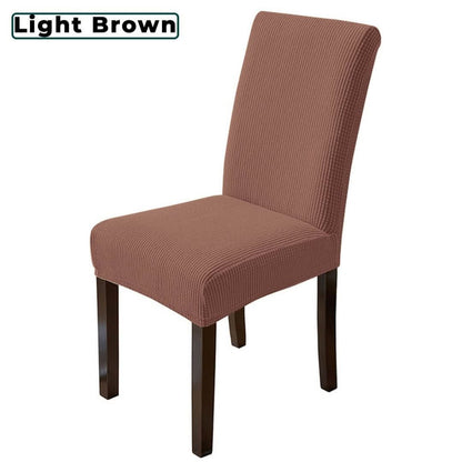 Housses de chaise | Qualité supérieure