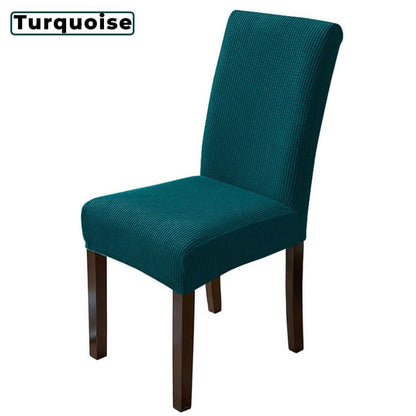 Housses de chaise | Qualité supérieure