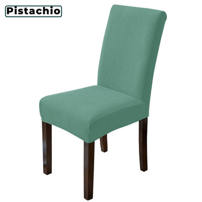 Housses de chaise | Qualité supérieure