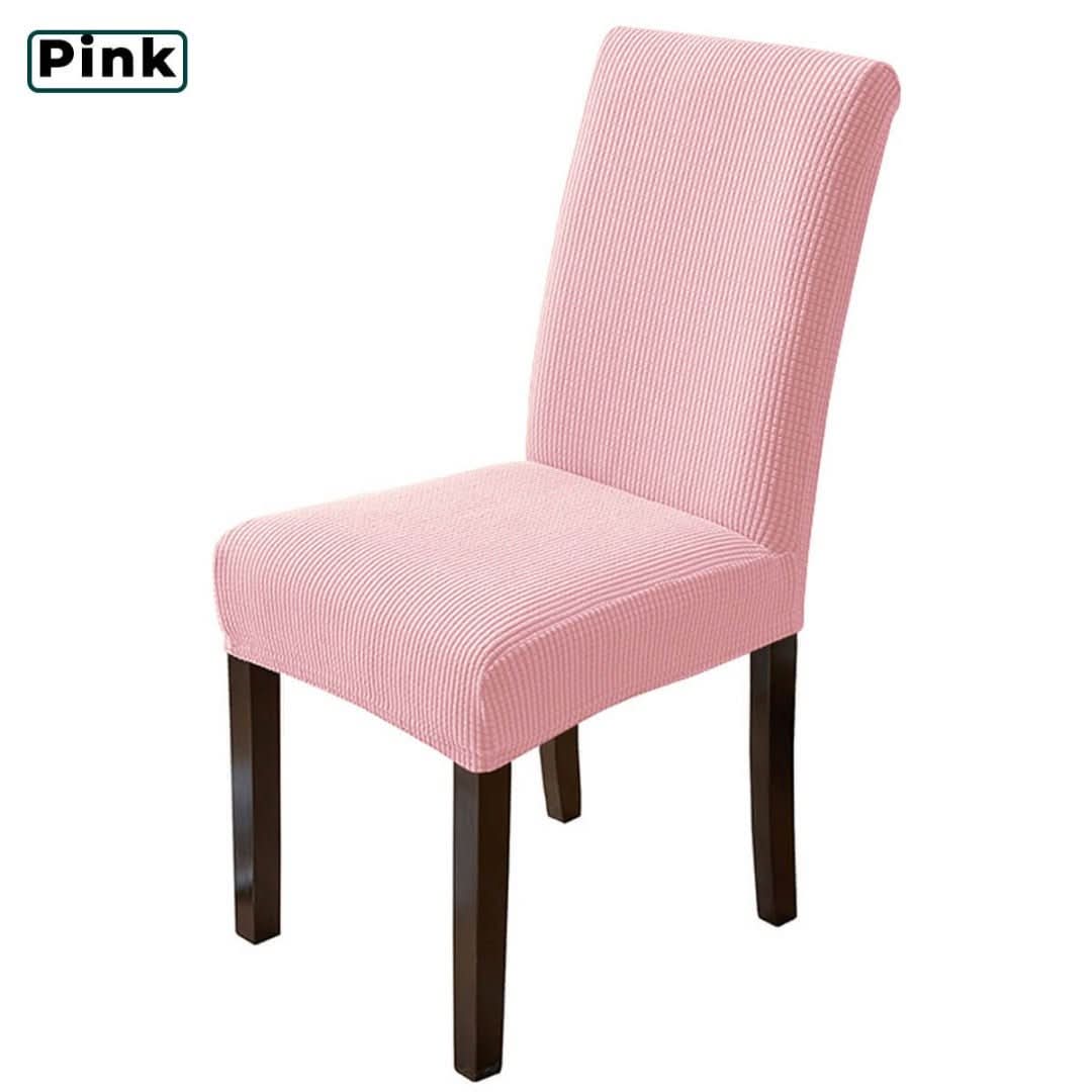 Housses de chaise | Qualité supérieure