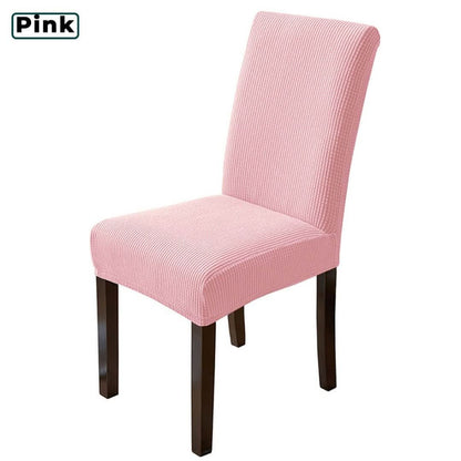 Housses de chaise | Qualité supérieure