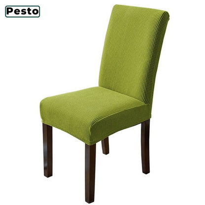 Housses de chaise | Qualité supérieure