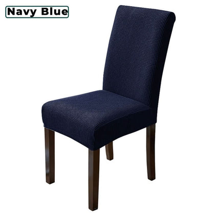 Housses de chaise | Qualité supérieure