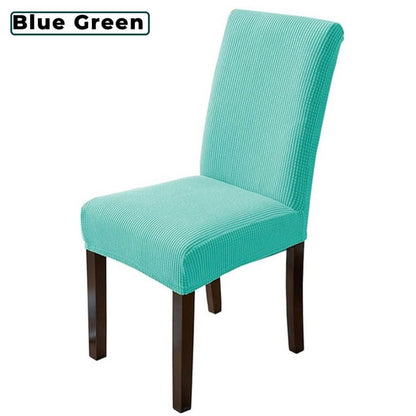 Housses de chaise | Qualité supérieure