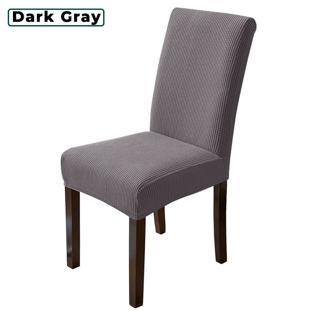 Housses de chaise | Qualité supérieure