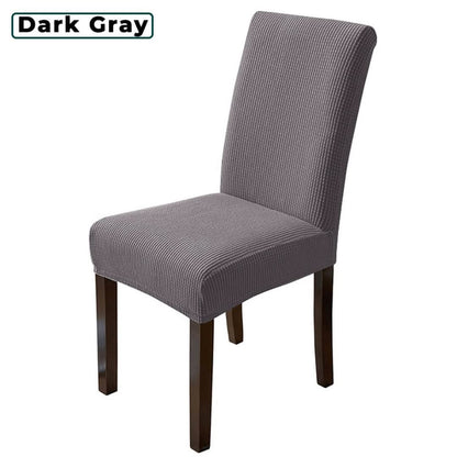 Housses de chaise | Qualité supérieure