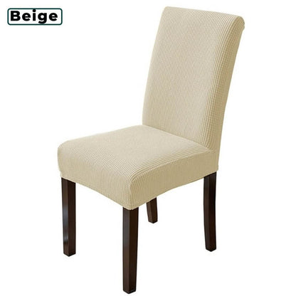 Housses de chaise | Qualité supérieure