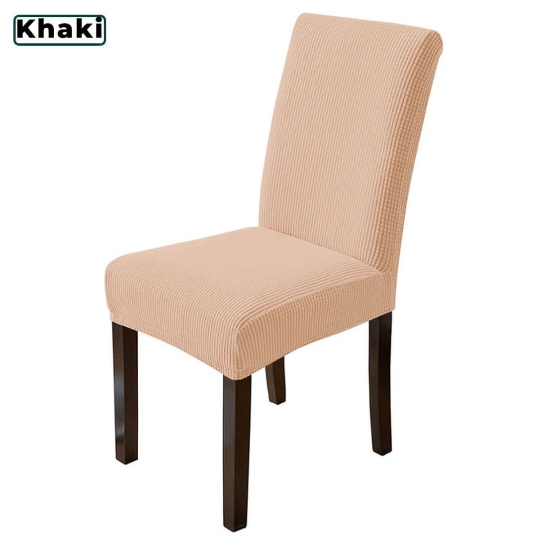 Housses de chaise | Qualité supérieure