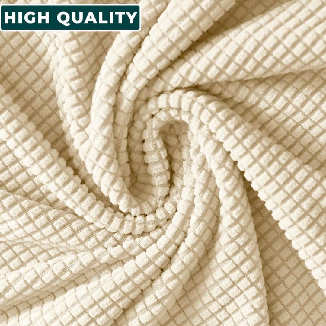 Housses de chaise | Qualité supérieure