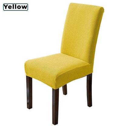 Housses de chaise | Qualité supérieure