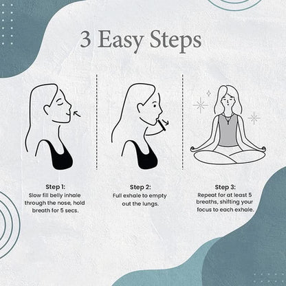 Stopper️ | Path to a Smoke-Free Life