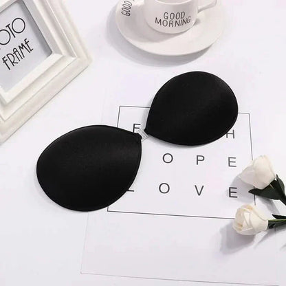 StrapBra | GREAT SALE