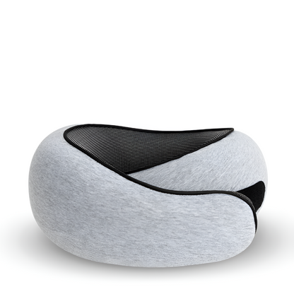 Snug™ Travel Pillow