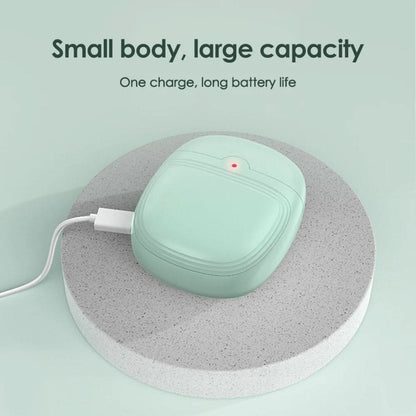 Super Trim | Handy & Efficient Nail Clipper
