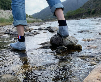Super Socks | Universal Size