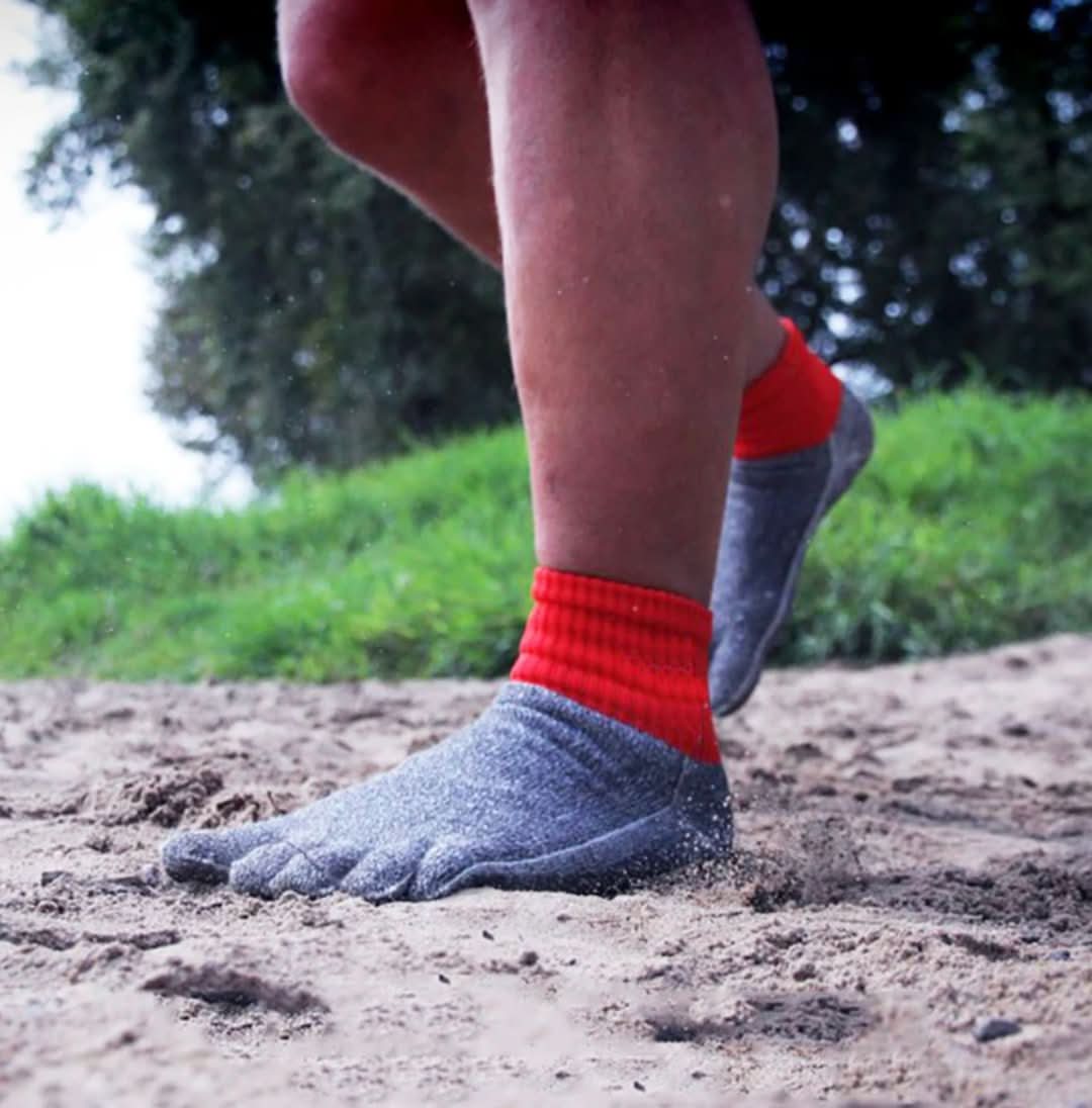 Super Socks | Universal Size