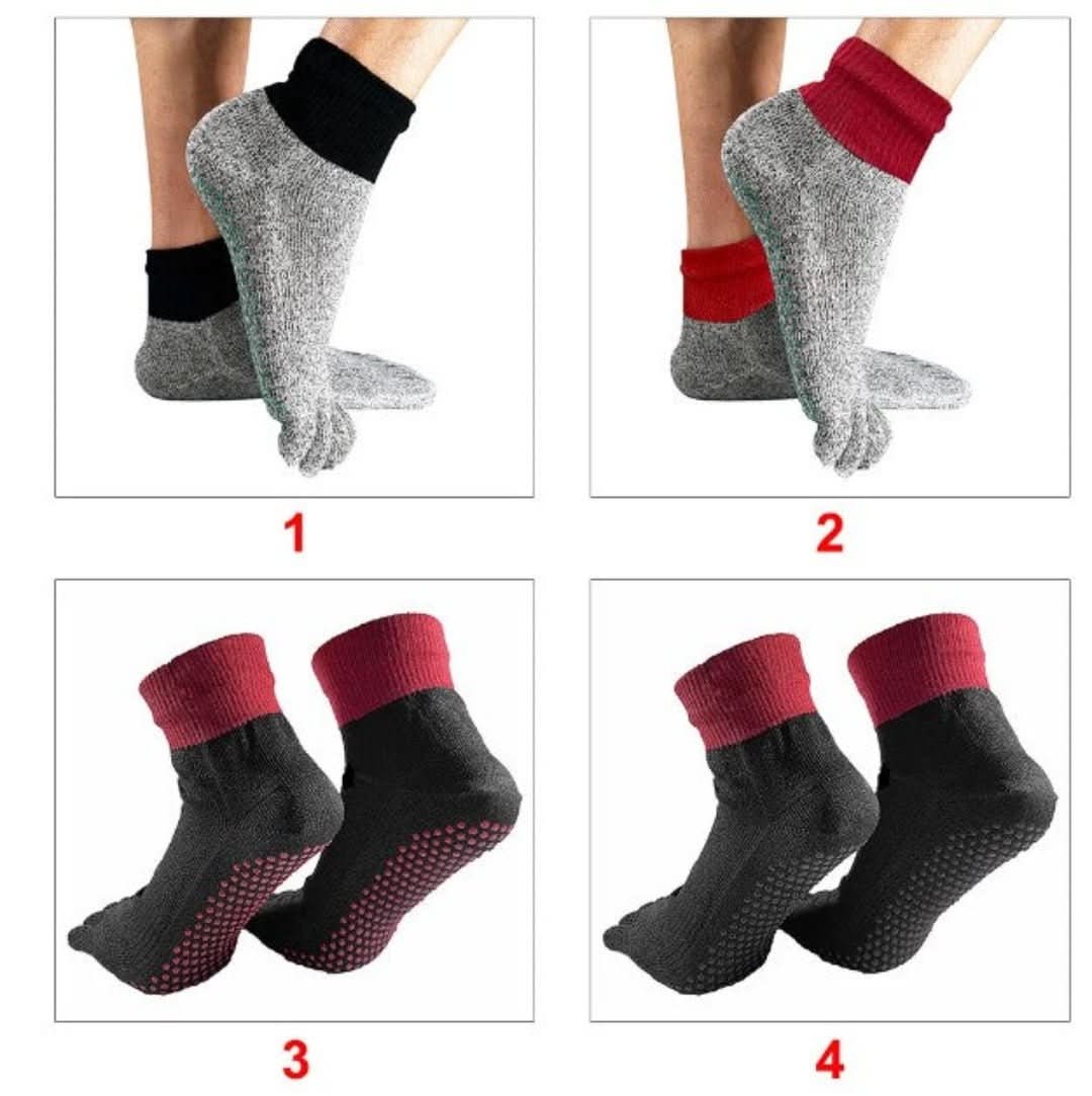 Super Socks | Universal Size