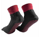 Super Socks | Universal Size