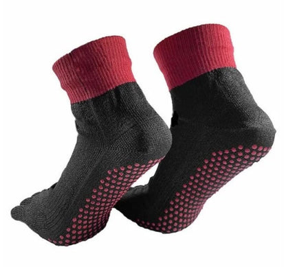 Super Socks | Universal Size
