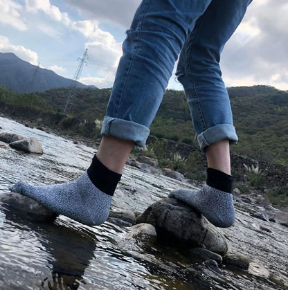 Super Socks | Universal Size