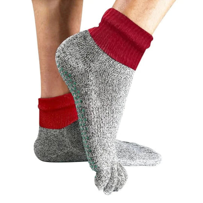 Super Socks | Universal Size