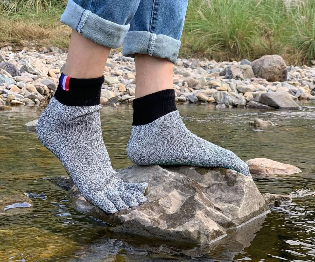 Super Socks | Universal Size