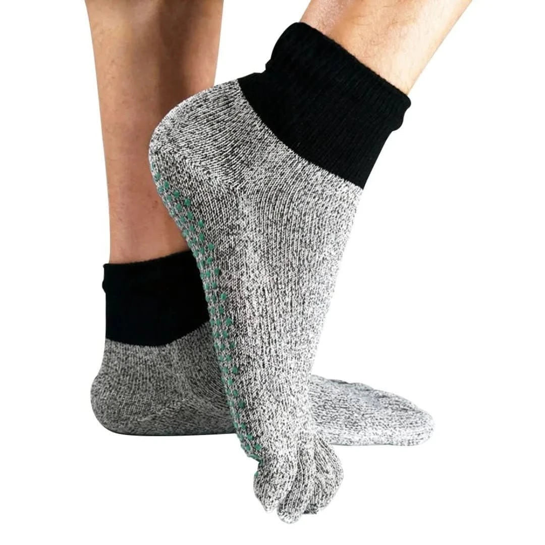 Super Socks | Universal Size