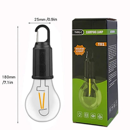 Lampade a sospensione a LED - Per un'illuminazione luminosa e versatile