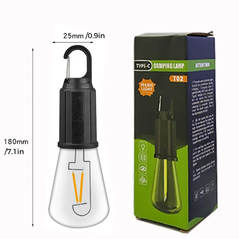 Lampade a sospensione a LED - Per un'illuminazione luminosa e versatile