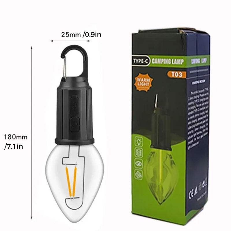 Lampade a sospensione a LED - Per un'illuminazione luminosa e versatile