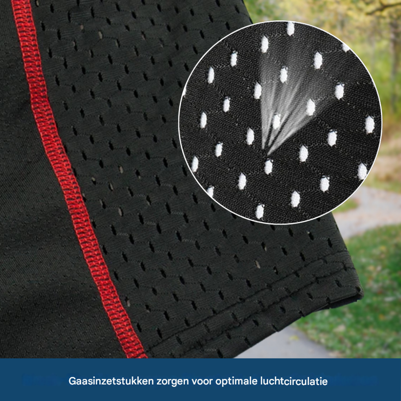 Men's Cycling Shorts