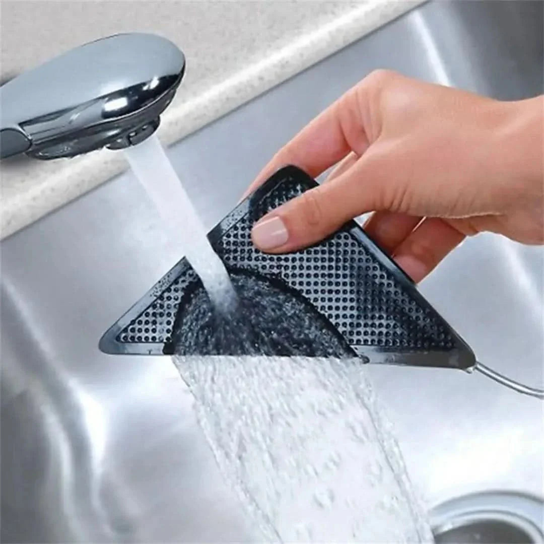 Carpet Grippers | Non-Slip & Suitable for Carpets, Dining Tables, Sheets, etc.