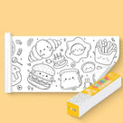 Drawing Roll | XXL