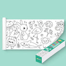 Drawing Roll | XXL