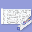 Drawing Roll | XXL