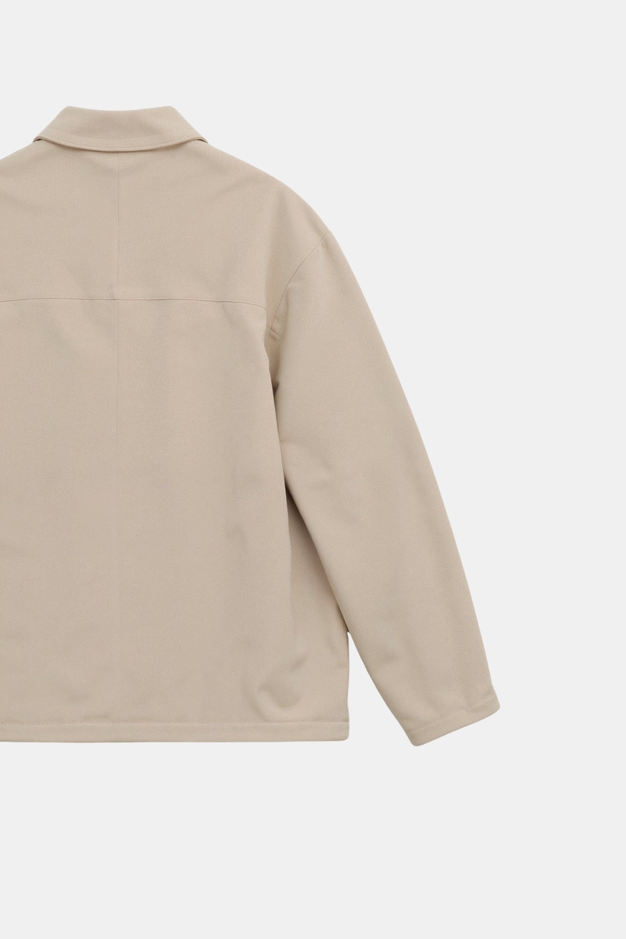 Teun | Veste de costume décontractée polyvalente avec col à revers