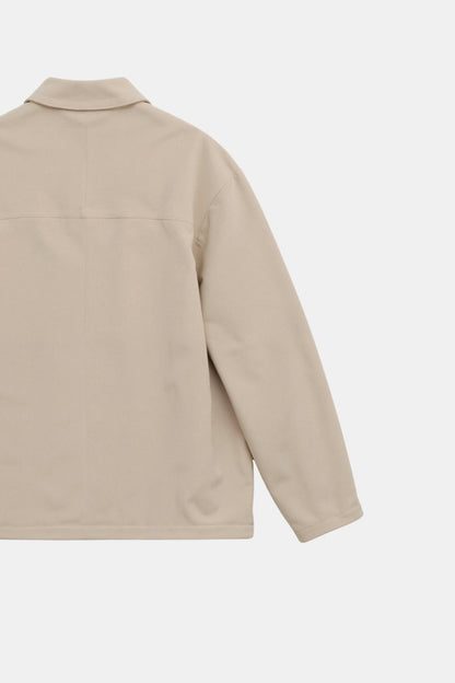 Teun | Veste de costume décontractée polyvalente avec col à revers