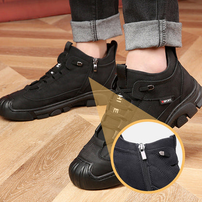 Theo | Baskets pour hommes