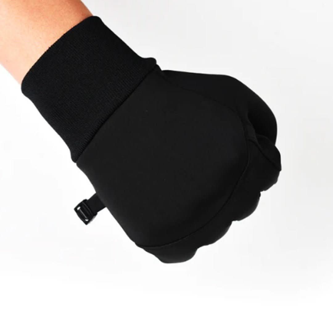 Thermal Gloves | Waterproof & Thermal