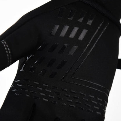 Thermal Gloves | Waterproof & Thermal