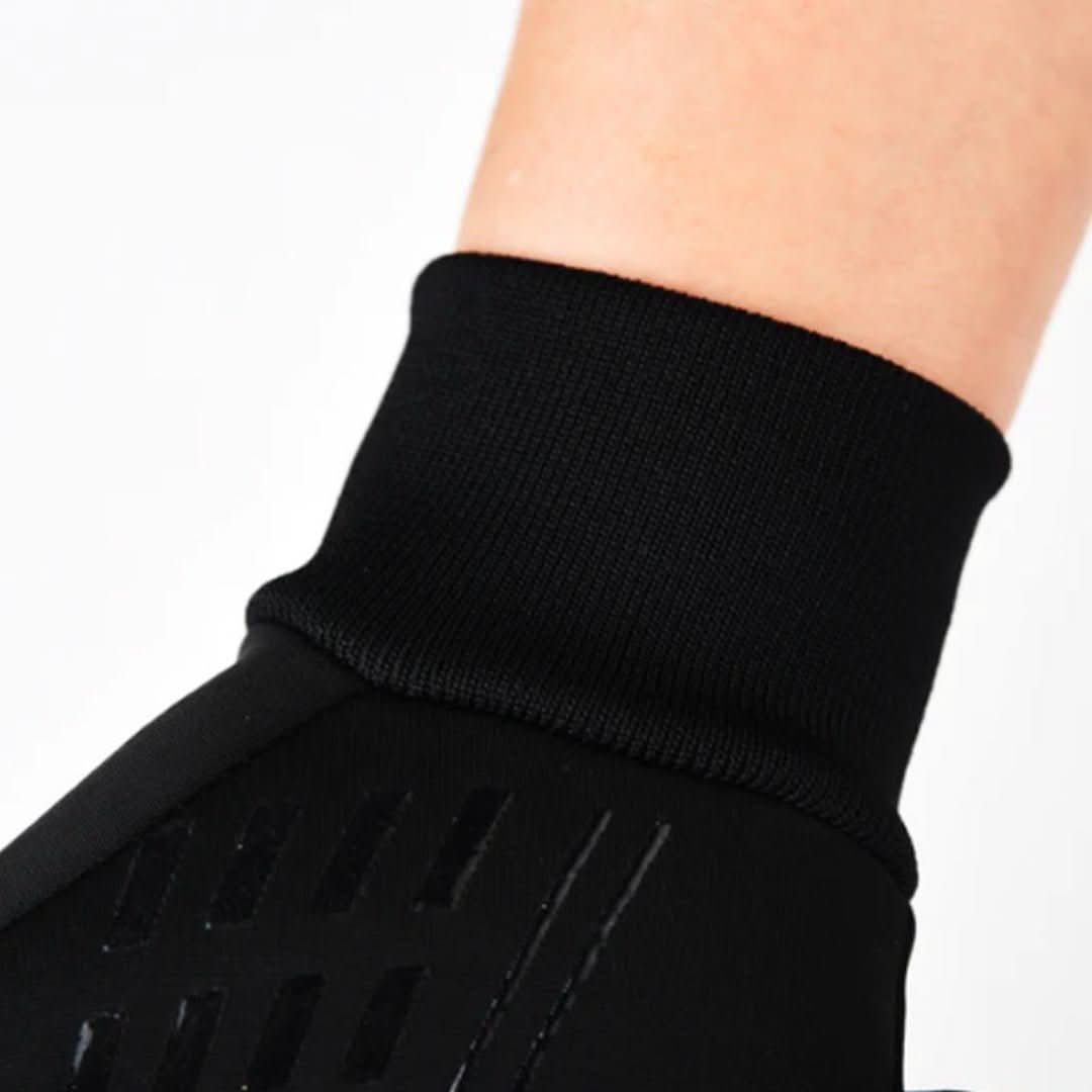 Thermal Gloves | Waterproof & Thermal