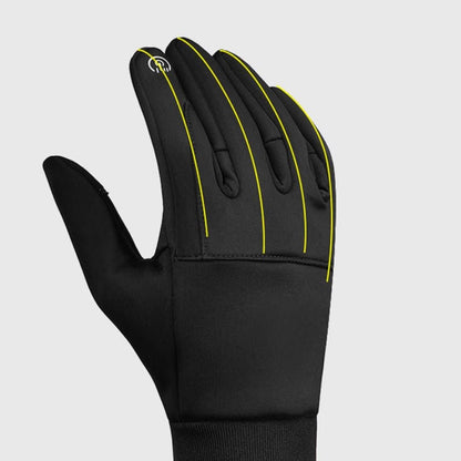 Thermal Gloves | Waterproof & Thermal